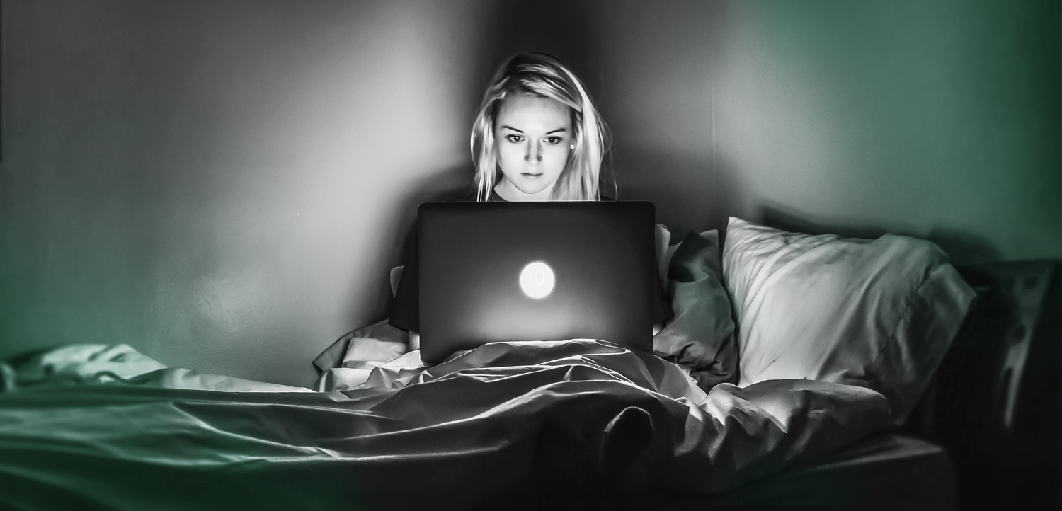 Online Shopping Problems Avoid these 7 Mistakes SCAYLE